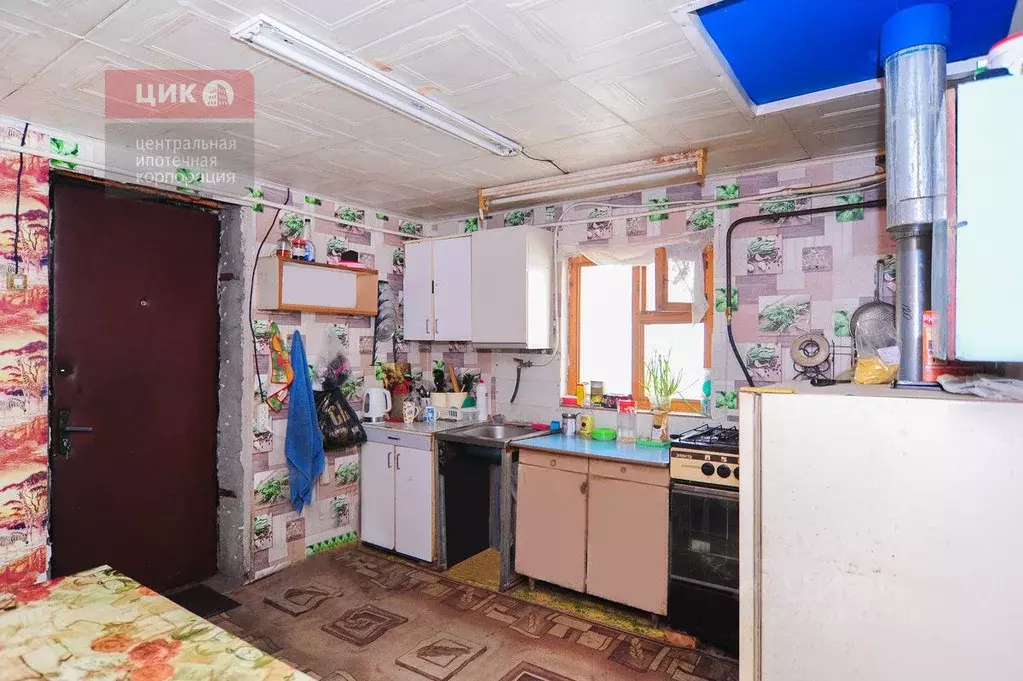 Дом в Рязанская область, Рязанский район, Окское с/пос, д. Романцево ... - Фото 0
