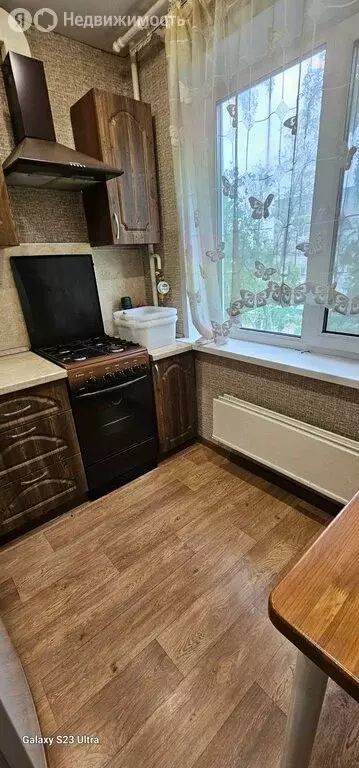 2-комнатная квартира: Балаково, Заречная улица, 8 (49 м) - Фото 0