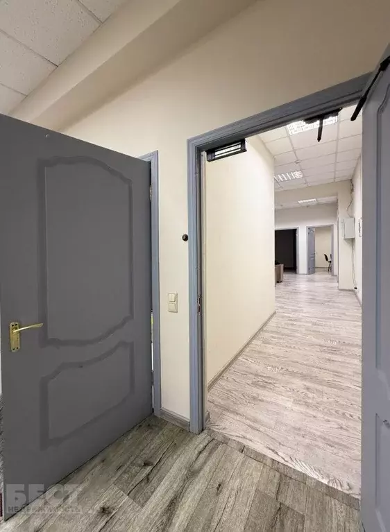 Офис в Московская область, Люберцы городской округ, Томилино пгт ул. ... - Фото 2