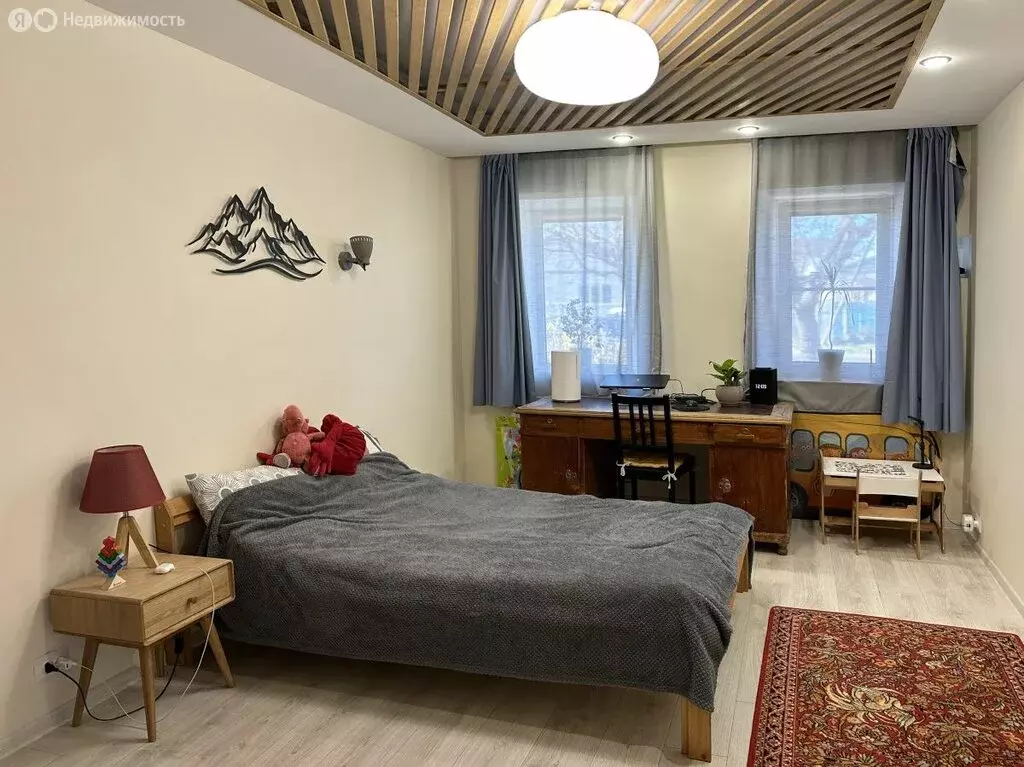 Дом в Ставропольский край, городской округ Пятигорск, посёлок Свободы, ... - Фото 1