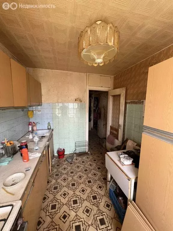 2-комнатная квартира: Самара, Советская улица, 43 (49 м) - Фото 2