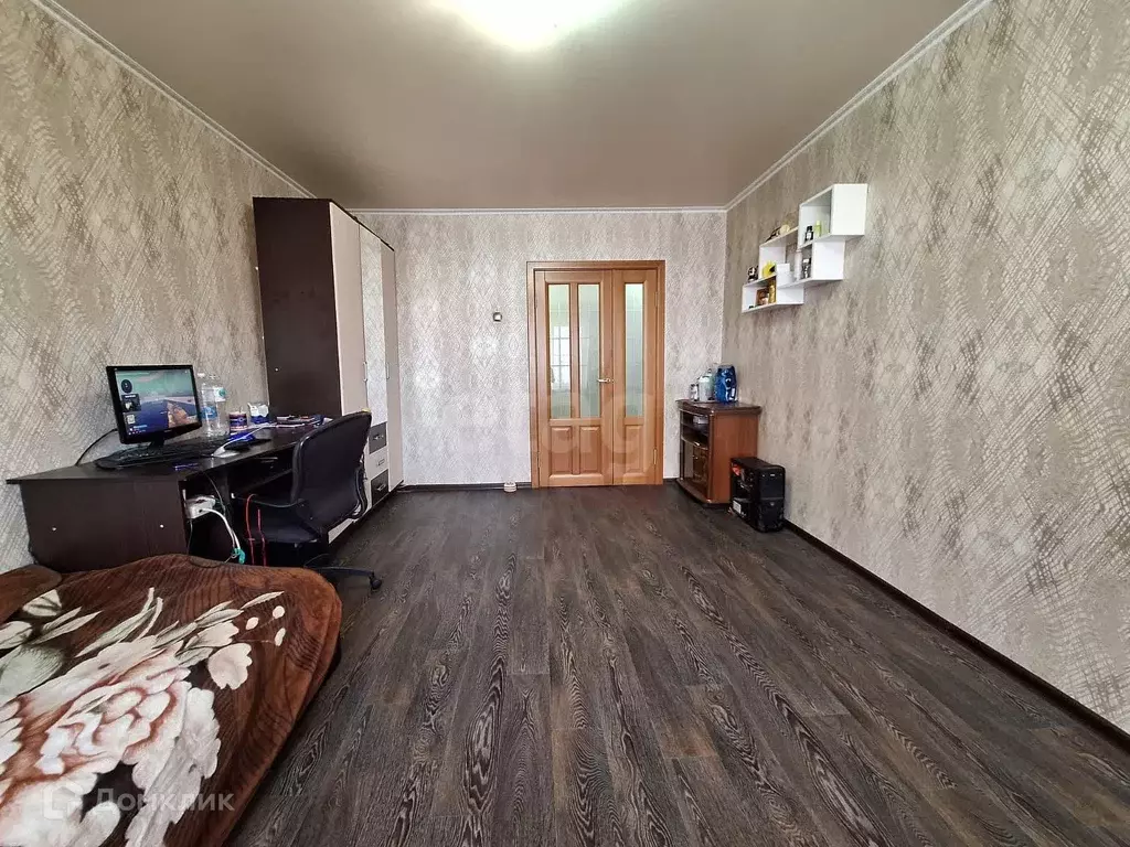 Продаётся 3-к квартира, 62.9 м - Фото 1