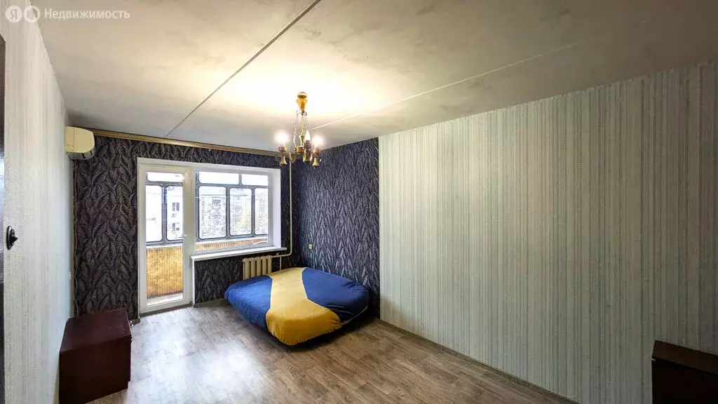 1-комнатная квартира: Новороссийск, улица Видова, 156А (34.4 м) - Фото 2