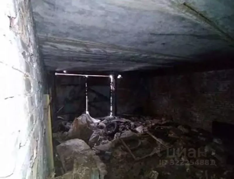 Гараж в Башкортостан, Уфа  (38 м) - Фото 2