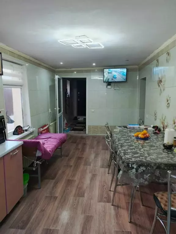 Дом, 104.2 м - Фото 1