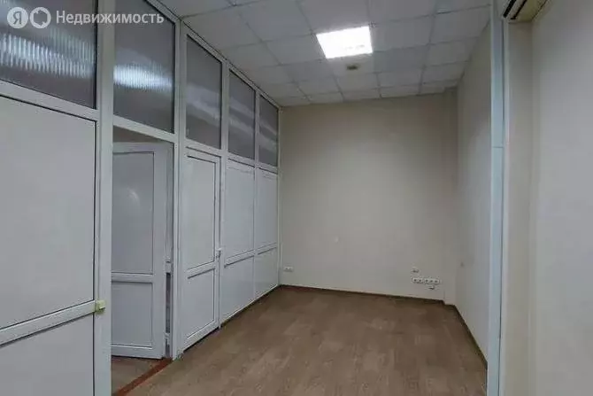 Офис (75 м) - Фото 1