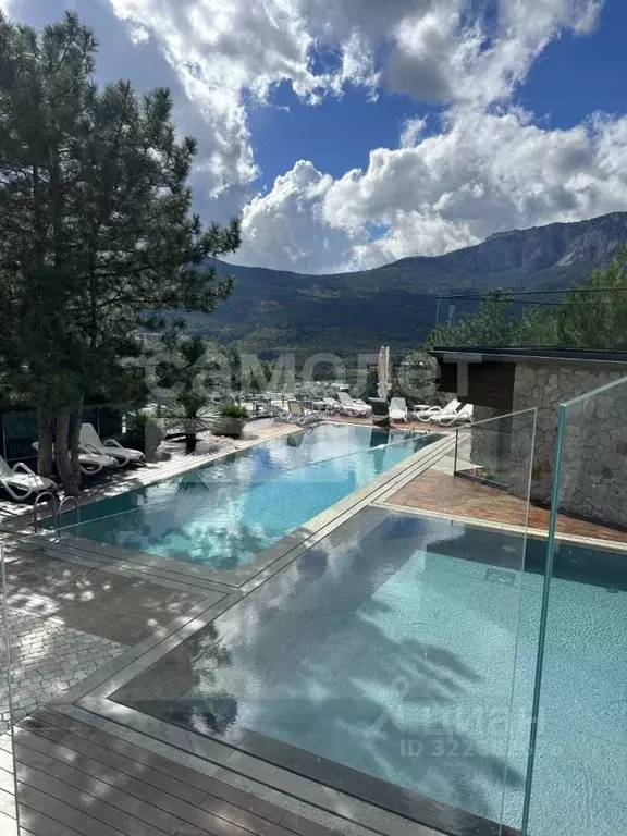 Таунхаус в Крым, Ялта ул. Большевистская, 68 (124 м) - Фото 1