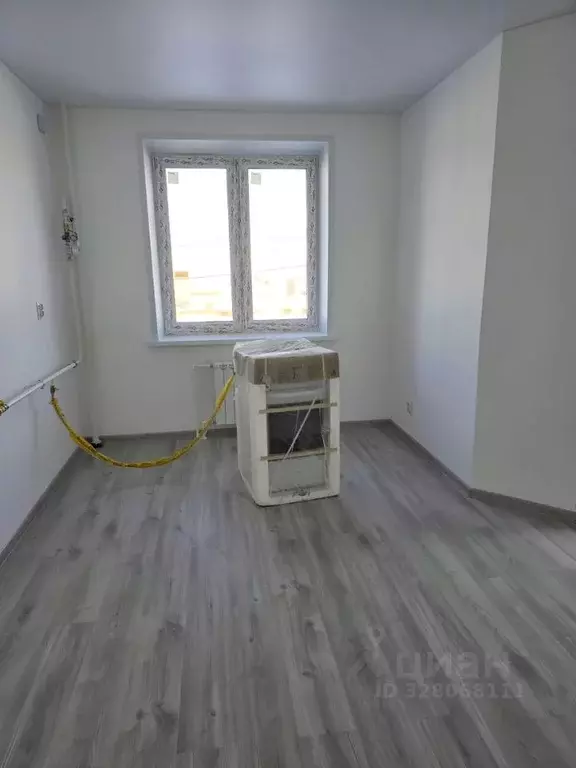 1-к кв. Ярославская область, Ярославль 2-й мкр,  (37.0 м) - Фото 1