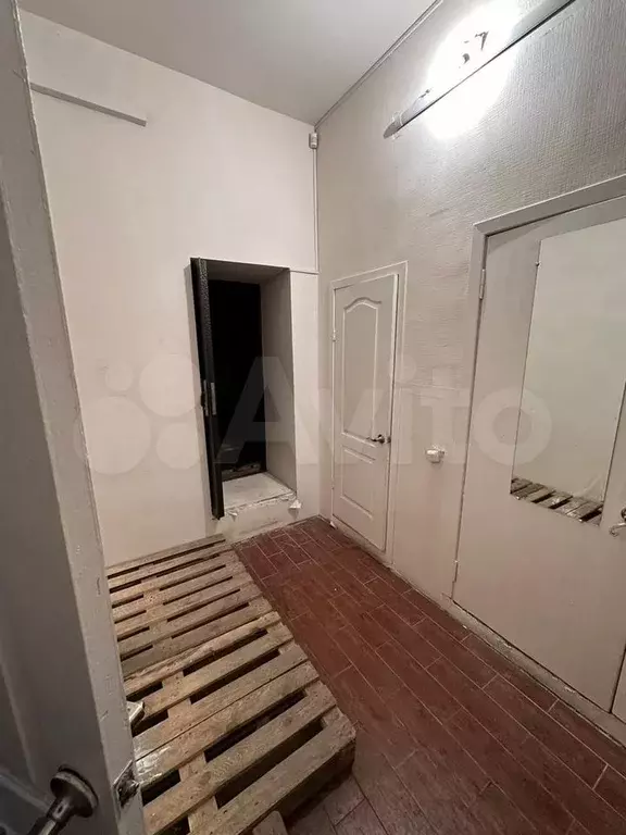 Магазин, производство,кофейня, пвз, nail/brow студ - Фото 1