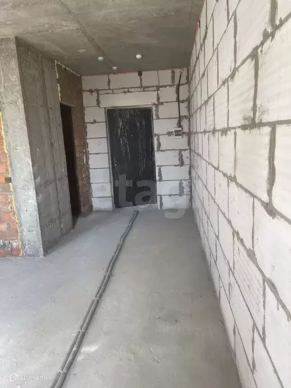 Продаётся квартира-студия, 29 м - Фото 1