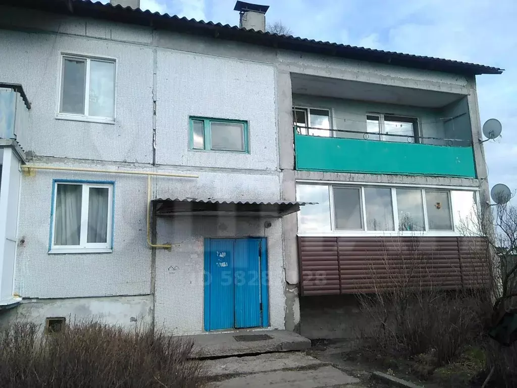 Купить Квартиру Однокомнатную В Добруни Брянского Района