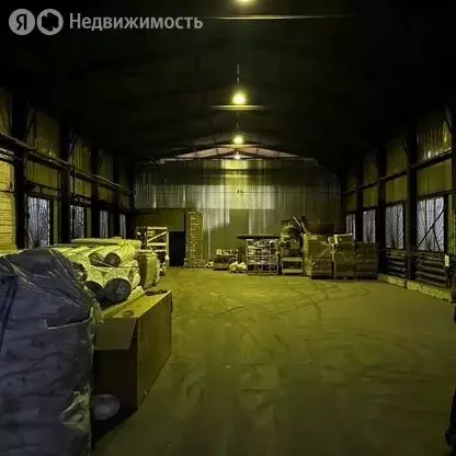 Помещение свободного назначения (306 м) - Фото 2