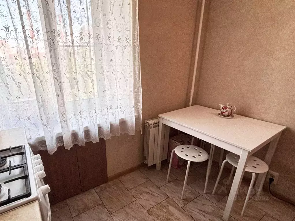 2-к кв. Нижегородская область, Нижний Новгород ул. Тимирязева, 3 (45.8 ... - Фото 1