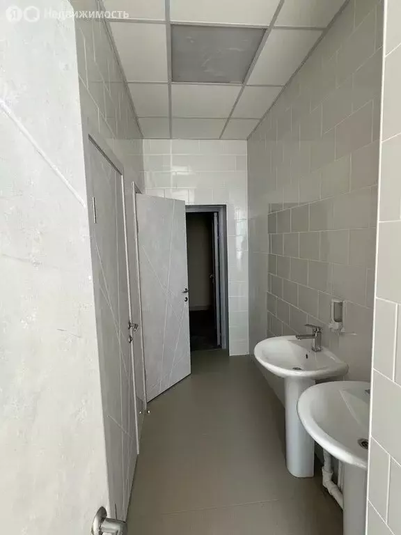 Помещение свободного назначения (52 м) - Фото 1