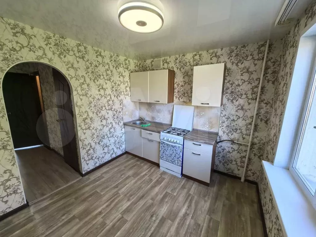 2-к. квартира, 52 м, 3/5 эт. - Фото 0