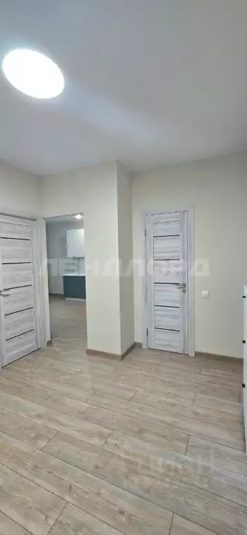 1-к кв. Ростовская область, Ростов-на-Дону 2-й Атмосферный пер., 4 ... - Фото 2