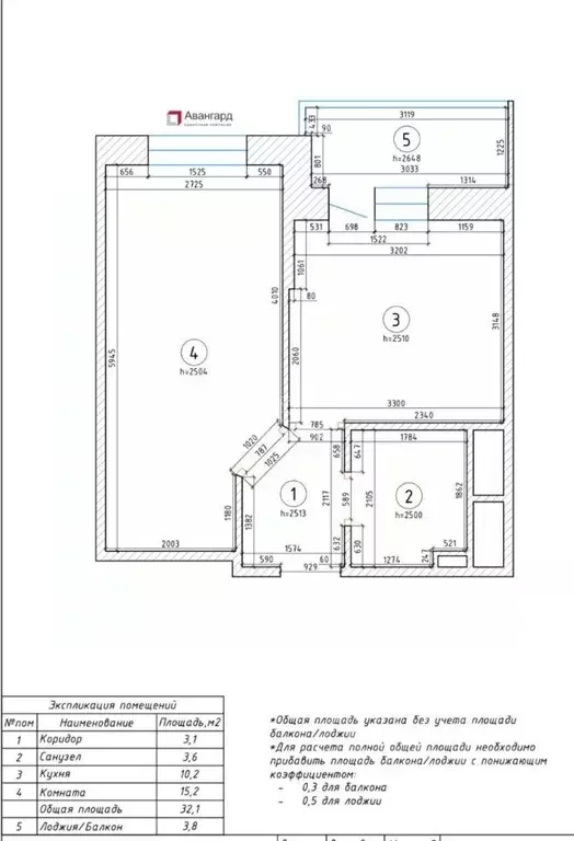 1-к кв. Санкт-Петербург, Санкт-Петербург, Колпино ул. Севастьянова, ... - Фото 1