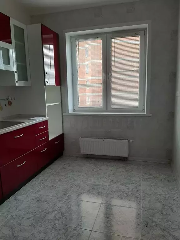 Продается 2-комнатная квартира - Фото 1