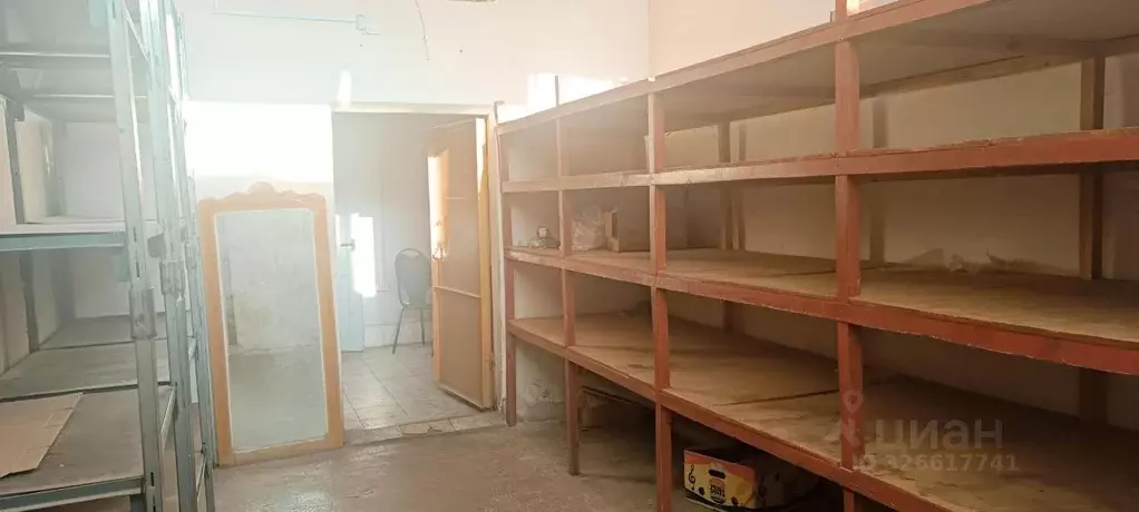 Помещение свободного назначения в Курская область, Курский район, ... - Фото 2