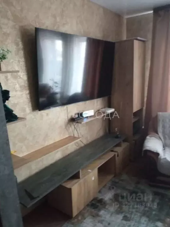 Дом в Алтайский край, Алейск ул. Давыдова, 125 (71 м) - Фото 1