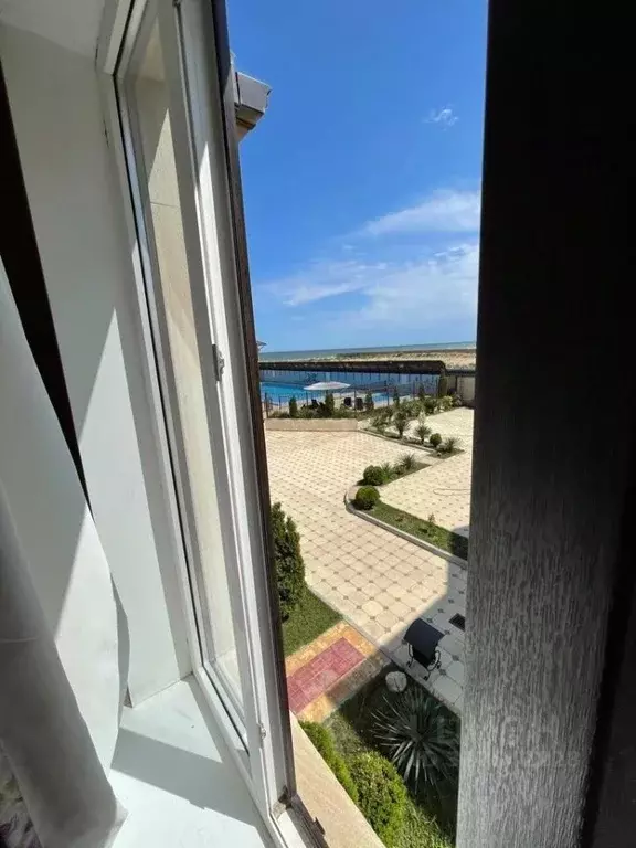 Комната Дагестан, Махачкала Караман-3 мкр,  (15.0 м) - Фото 1