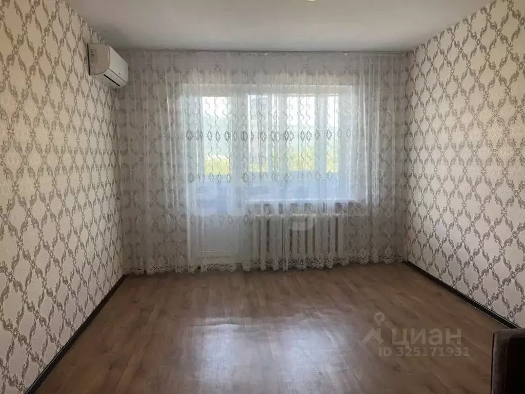 2-к кв. Краснодарский край, Геленджик Парус мкр, 12 (51.4 м) - Фото 2