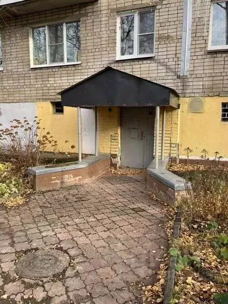 Помещение свободного назначения в Нижегородская область, Нижний ... - Фото 2