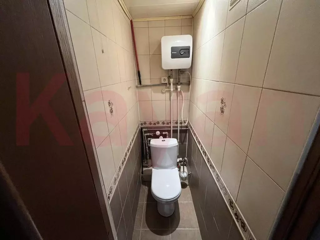 Квартира, 3 комнаты, 68 м - Фото 1