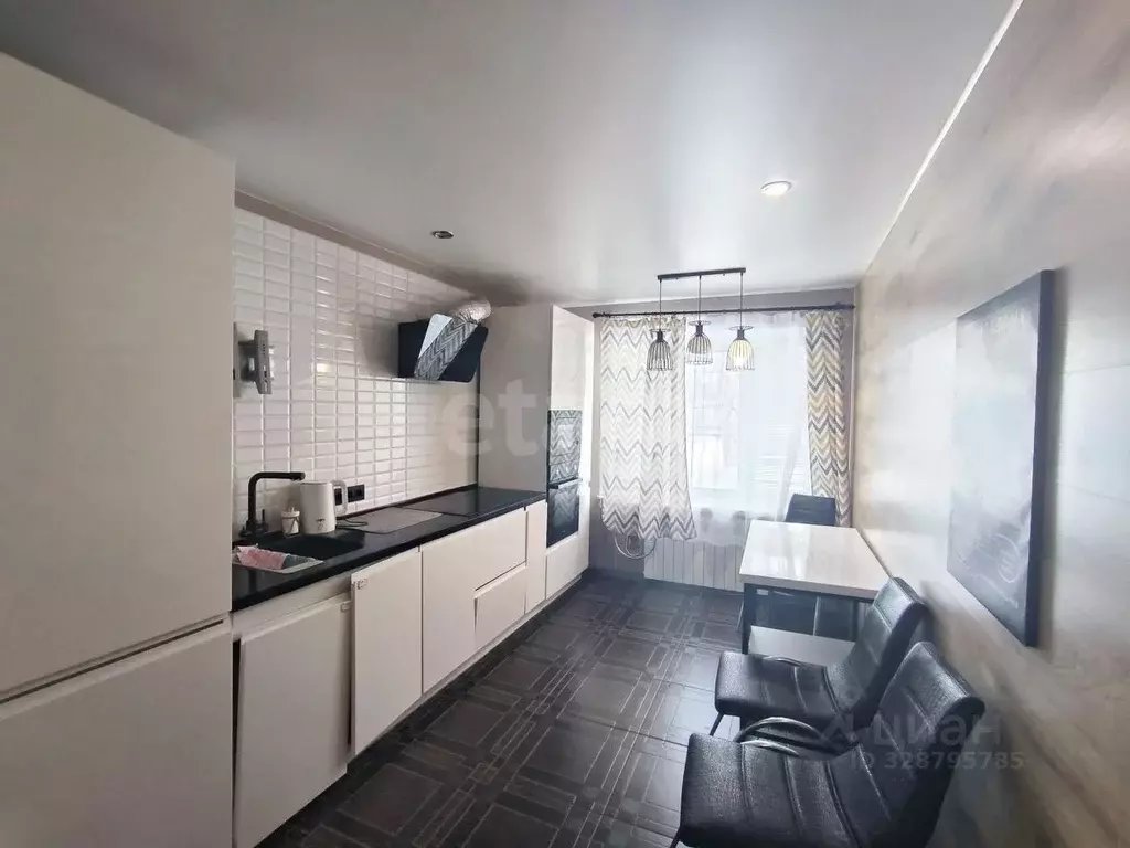 2-к кв. Ямало-Ненецкий АО, Тарко-Сале Пуровский район, Пуровск мкр, ... - Фото 1