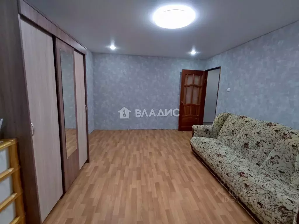 2-к кв. Марий Эл, Йошкар-Ола ул. Яна Крастыня, 4А (50.2 м) - Фото 1