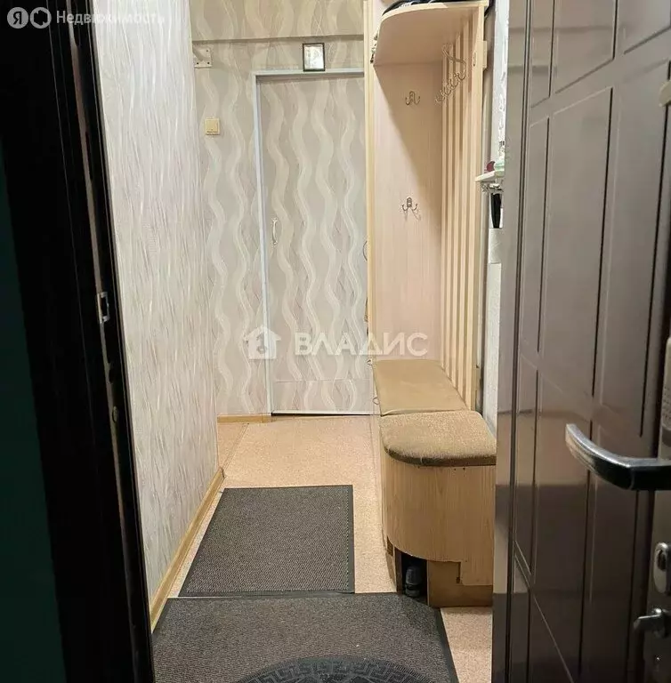 2-комнатная квартира: Ангарск, 7-й микрорайон, 10 (45.1 м) - Фото 2