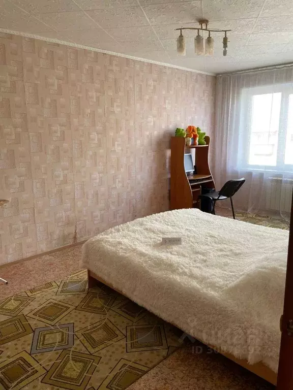 2-к кв. Челябинская область, Куса г. Кусинский муниципальный округ, ... - Фото 2