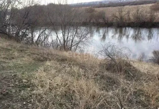 Участок в Курганская область, Шадринск ул. Труда (9.0 сот.) - Фото 1