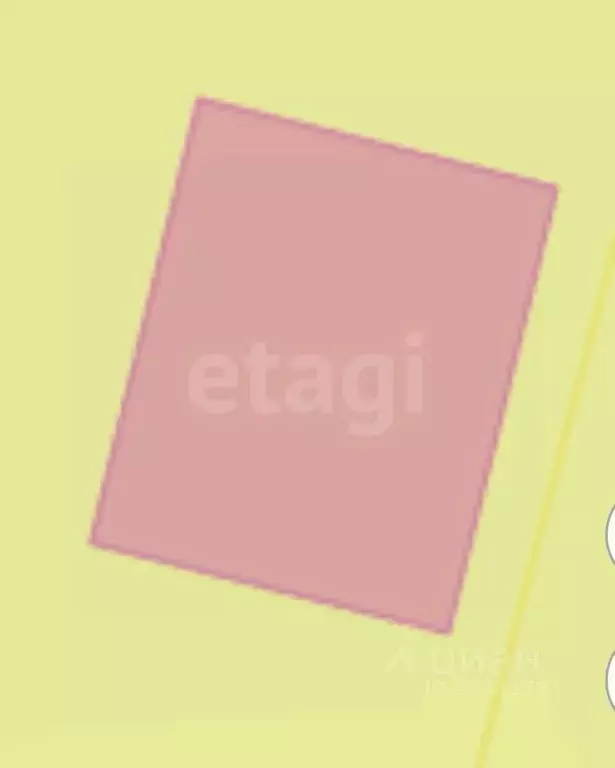 Дом в Татарстан, Казань Сирень СНТ, 1/47 (46 м) - Фото 2