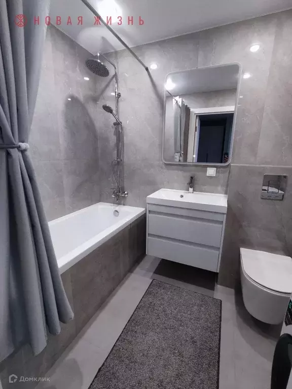 Продаётся 1-к квартира, 36 м - Фото 1
