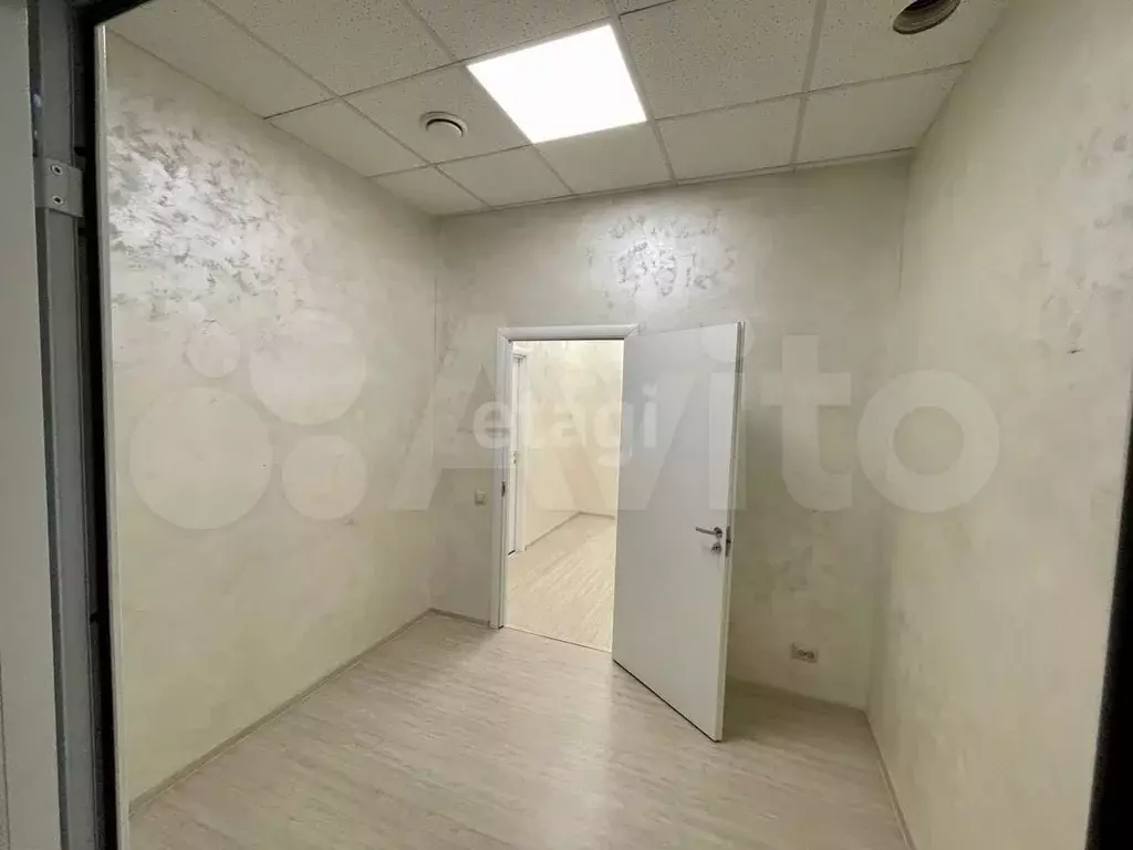 Продам офисное помещение, 50 м - Фото 1