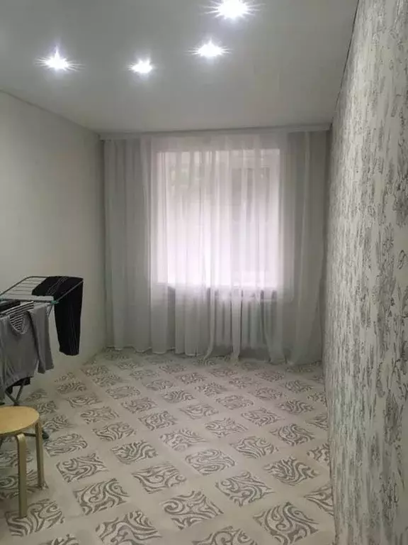 Продаётся 2-к квартира, 43 м - Фото 0