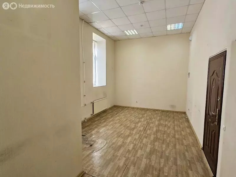 Офис (26.8 м) - Фото 1