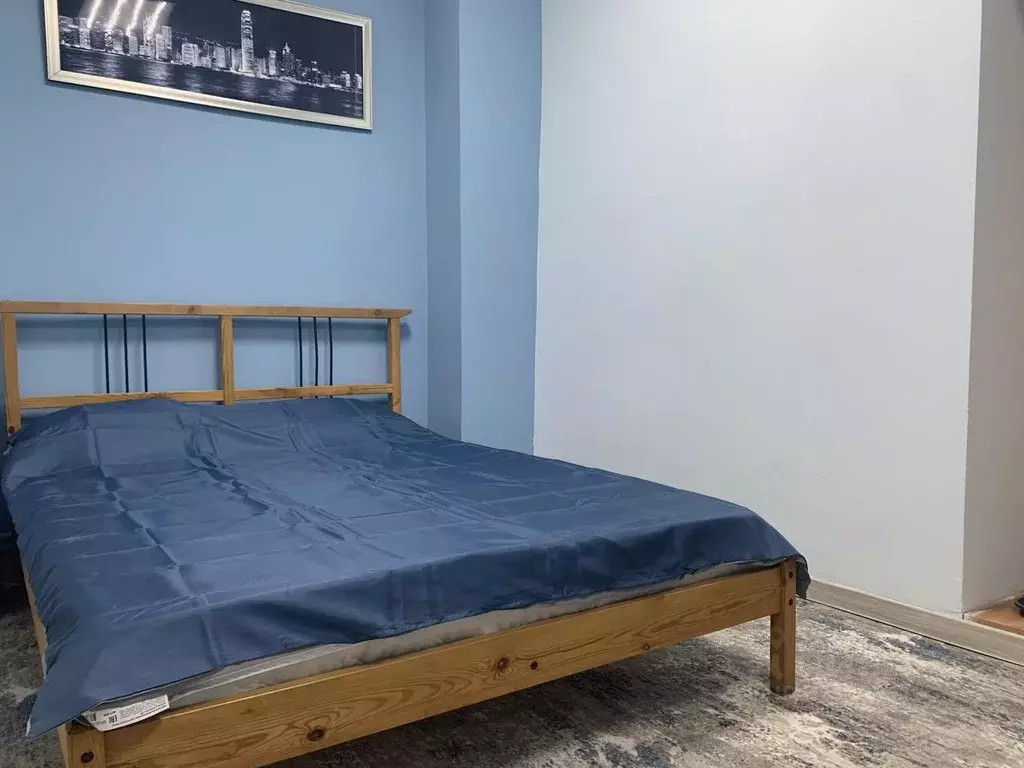 Комната Челябинская область, Челябинск Каслинская ул., 77 (30.0 м) - Фото 1
