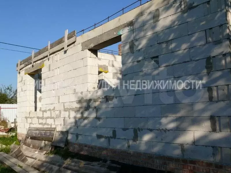 Участок 7,7 сот. (СНТ, ДНП) - Фото 1