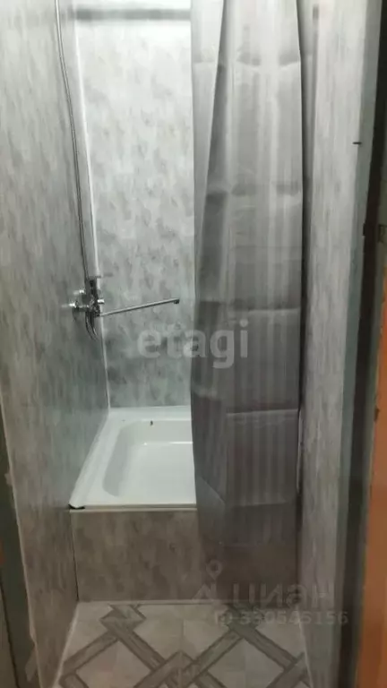 Комната Башкортостан, Уфа Рядовая ул., 11 (16.4 м) - Фото 1