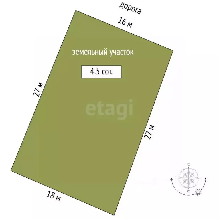 Дом в Калужская область, Калуга Машзавод СНТ, 357 (15 м) - Фото 2