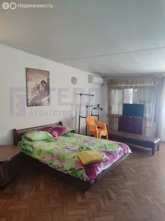 Дом в Керчь, улица Шмидта (130 м) - Фото 2