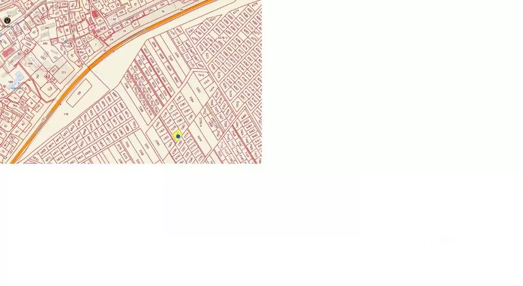 Участок в Коми, Сыктывдинский район, с. Выльгорт  (11.9 сот.) - Фото 2