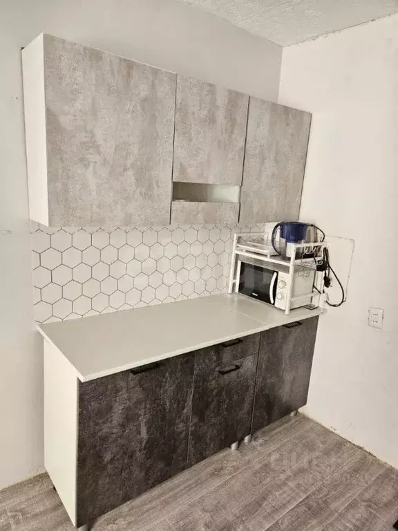 Комната Коми, Сыктывкар ул. Комарова, 26/1 (11.9 м) - Фото 1