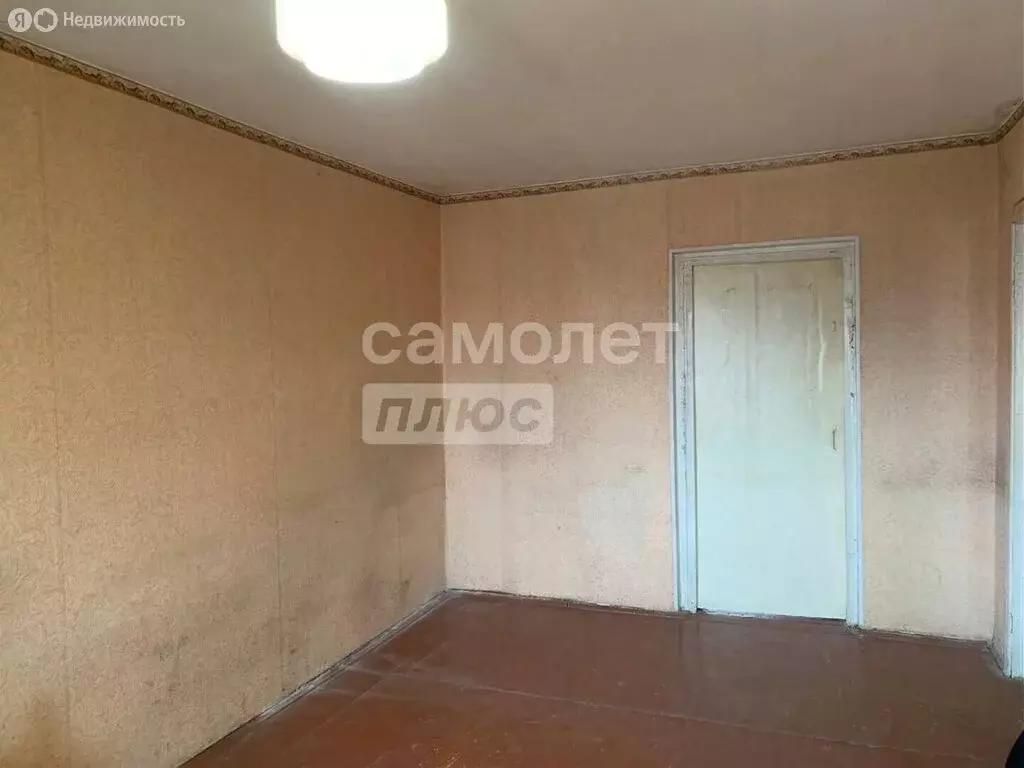 2-комнатная квартира: Иркутск, Севастопольская улица, 152 (42.3 м) - Фото 2