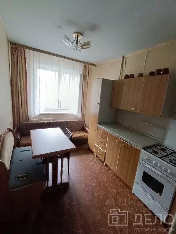 4-к кв. Рязанская область, Рязань Магистральная ул., 22 (96.0 м) - Фото 1