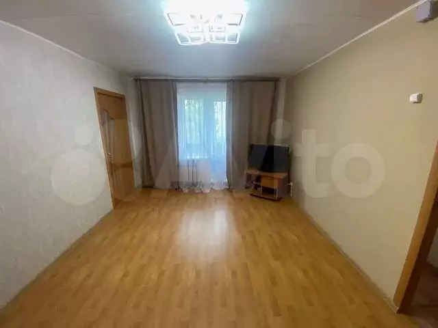 2-к. квартира, 36,2 м, 3/5 эт. - Фото 0