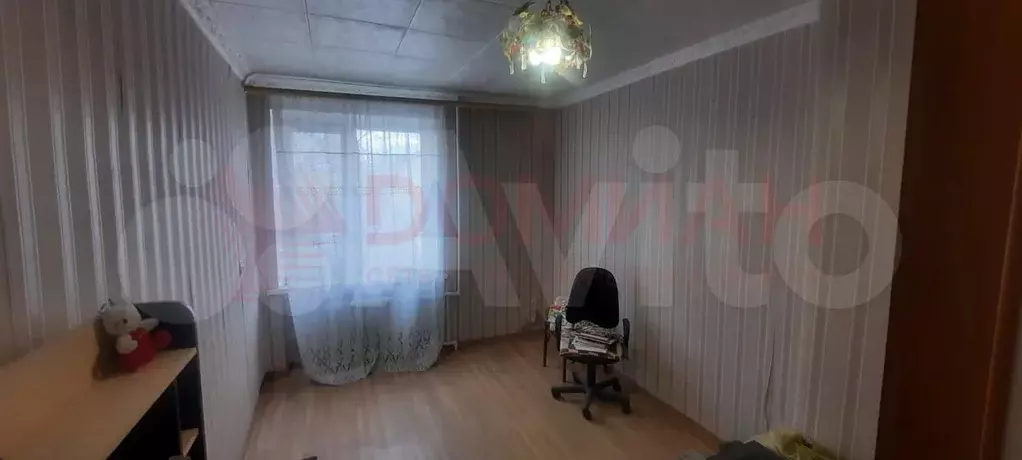 2-к. квартира, 35 м, 4/5 эт. - Фото 0