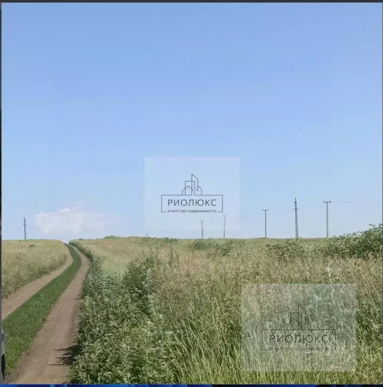 Участок в Челябинская область, Магнитогорск  (5.0 сот.) - Фото 2